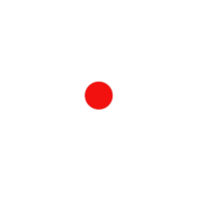 Taste Social